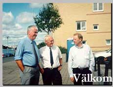 Till Entrepren�rer