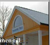 Till Introduktion
