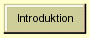 Till Introduktion