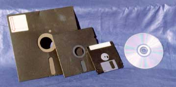 disketter.jpg (7630 bytes)