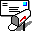 Kontakta oss