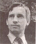 Karl-Johan Cronstedt