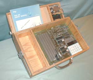 SDK-85
