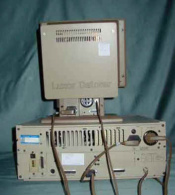 ABC 1600