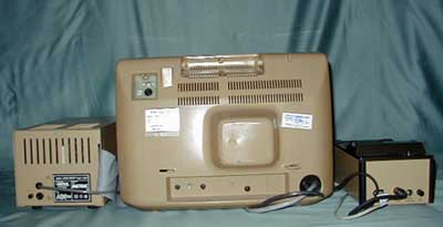 ABC 80