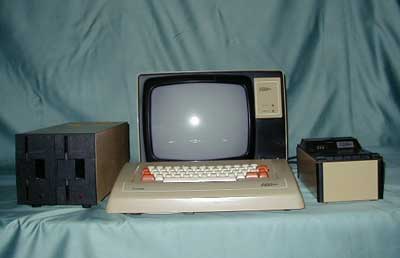 ABC80