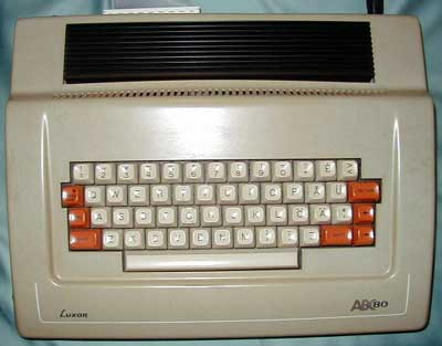 ABC 80
