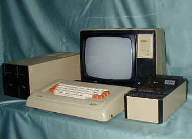 ABC 80
