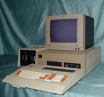 ABC 800