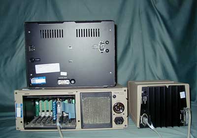 ABC 800
