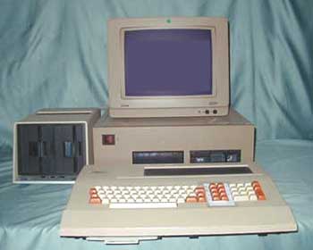 ABC 800