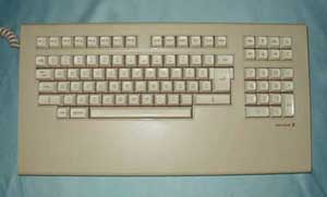 Ericsson Step/one