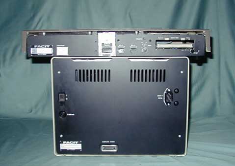 Facit-bak.jpg (14268 bytes)