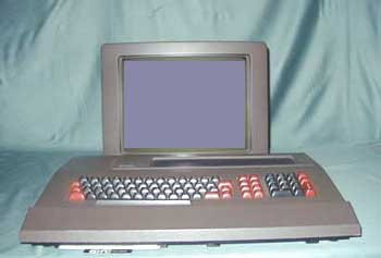 Facit-fram.jpg (10224 bytes)