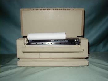 Ericsson-b�r-bak.jpg (8634 bytes)