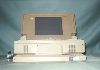 Ericsson b�rbar
