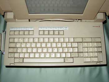 Ericsson-b�r-tan.jpg (11974 bytes)