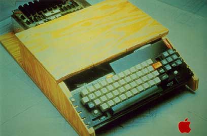 apple1
