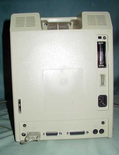 Macintosh