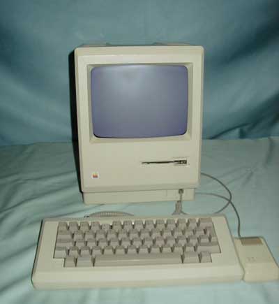 Macintosh