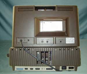 Apple III