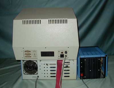 Imsai 8080