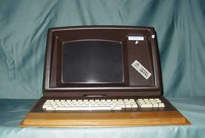 Cromemco