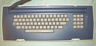 Osborne Executive
