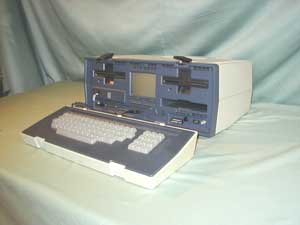 Osborne 1