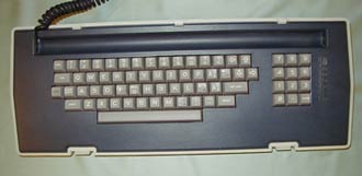 Osborne1-tan.jpg (8751 bytes)