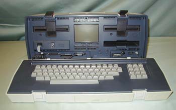 Osborne1
