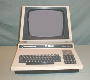 CBM4032