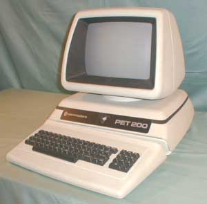 Pet200