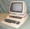 PET 200