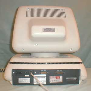 Pet200