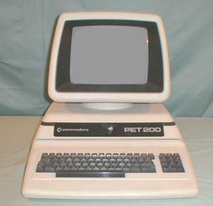 Pet200