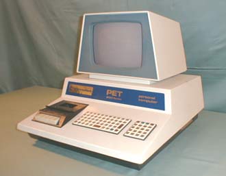Pet2001-45.jpg (9736 bytes)