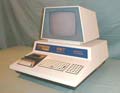 Pet2001