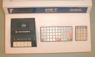 Pet2001-tan.jpg (8521 bytes)