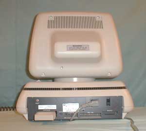 Pet700