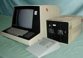 Vektor 3